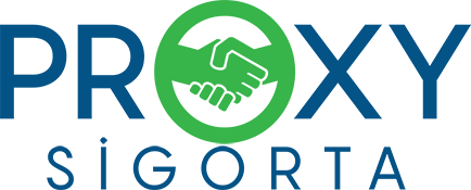Proxy Sigorta